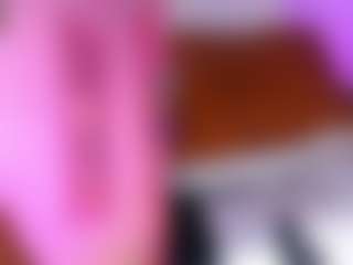 OliviaHalley's Live Sex Cam Show