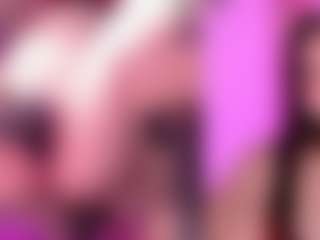Live cam show with OliviaHalley - Creampie on Nude Chat * 1 On 1 Webcam Sex * Live Cam Show
