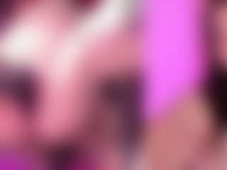 OliviaHalley's Live Sex Cam Show