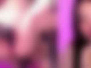 OliviaHalley's Live Sex Cam Show