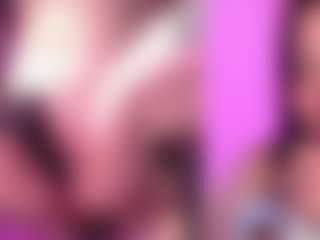 OliviaHalley's Live Sex Cam Show
