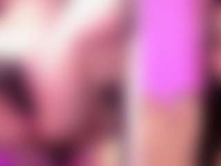 Live cam show with OliviaHalley - Bedroom Teen (18+) on Chatstar