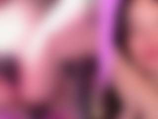 Live cam show with OliviaHalley - Moaning on Strip Flash - Live Sex Shows