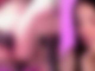 OliviaHalley's Live Sex Cam Show