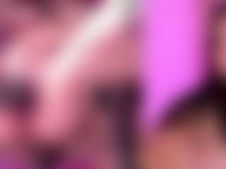 OliviaHalley's Live Sex Cam Show