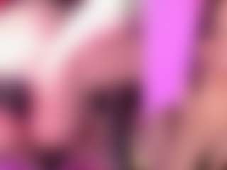 Live cam show with OliviaHalley - BBW Squirt on Nude Chat * 1 On 1 Webcam Sex * Live Cam Show