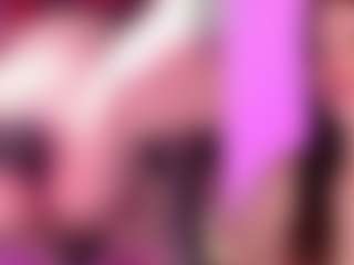 Live cam show with OliviaHalley - Creampie on crypto-cams