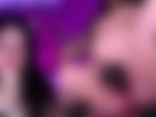 Live cam show with OliviaHalley - Natural on CamClone