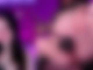 OliviaHalley's Live Sex Cam Show