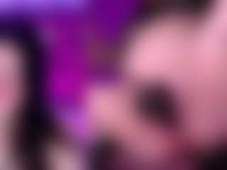OliviaHalley's Live Sex Cam Show