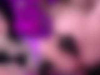 OliviaHalley's Live Sex Cam Show