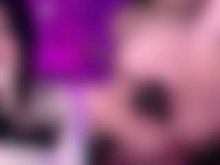 OliviaHalley's Live Sex Cam Show