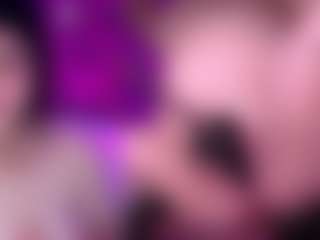 Live cam show with OliviaHalley - BBW White on madthumbs | colombia