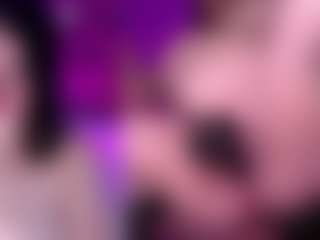 OliviaHalley's Live Sex Cam Show