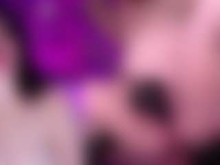 OliviaHalley's Live Sex Cam Show