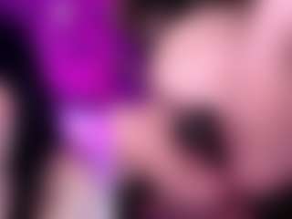 OliviaHalley's Live Sex Cam Show