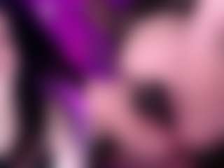 Live cam show with OliviaHalley - Creampie on CSO-WL