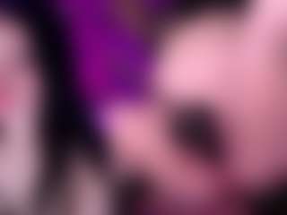 OliviaHalley's Live Sex Cam Show