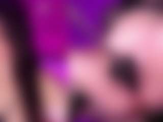 OliviaHalley's Live Sex Cam Show