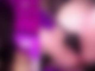 OliviaHalley's Live Sex Cam Show