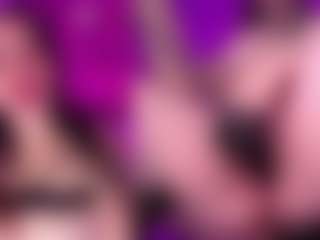 OliviaHalley's Live Sex Cam Show
