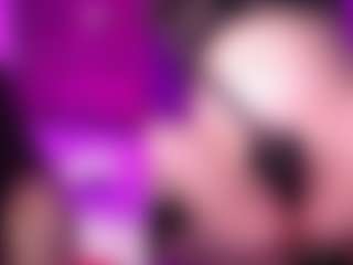 OliviaHalley's Live Sex Cam Show