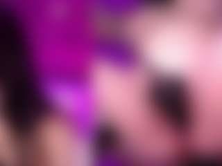 OliviaHalley's Live Sex Cam Show