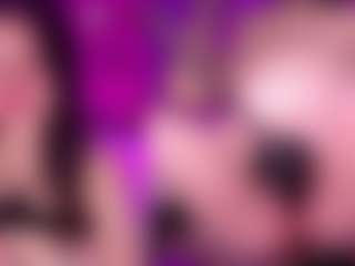 OliviaHalley's Live Sex Cam Show