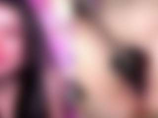 OliviaHalley's Live Sex Cam Show