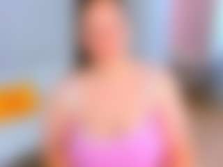 ReginaStown's Live Sex Cam Show