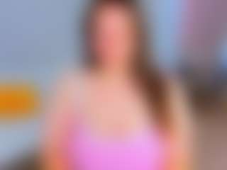 ReginaStown's Live Sex Cam Show