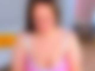 ReginaStown's Live Sex Cam Show