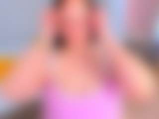 ReginaStown's Live Sex Cam Show