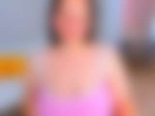 ReginaStown's Live Sex Cam Show