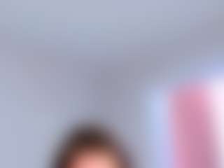 ReginaStown's Live Sex Cam Show