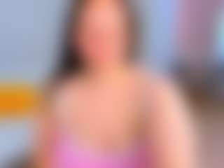 ReginaStown's Live Sex Cam Show