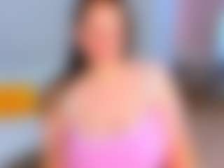ReginaStown's Live Sex Cam Show