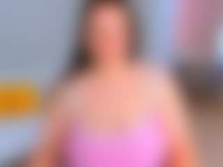 ReginaStown's Live Sex Cam Show