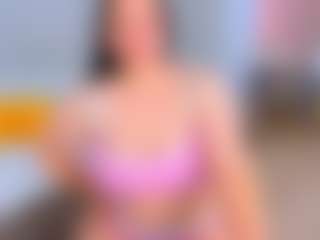 ReginaStown's Live Sex Cam Show