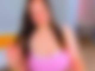 ReginaStown's Live Sex Cam Show