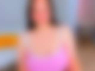 ReginaStown's Live Sex Cam Show
