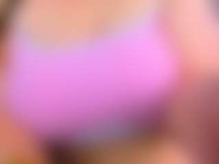 ReginaStown's Live Sex Cam Show
