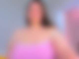 ReginaStown's Live Sex Cam Show