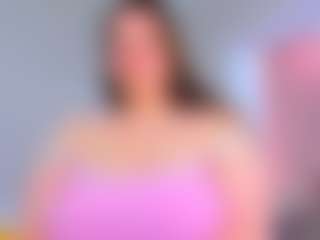 ReginaStown's Live Sex Cam Show