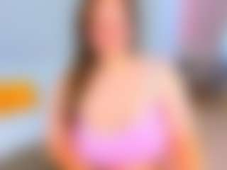 ReginaStown's Live Sex Cam Show