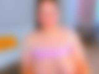 ReginaStown's Live Sex Cam Show