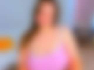 ReginaStown's Live Sex Cam Show