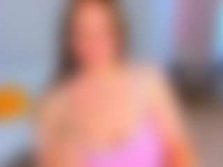 Show de Sexo ao Vivo na Câmera de ReginaStown