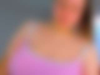 ReginaStown's Live Sex Cam Show