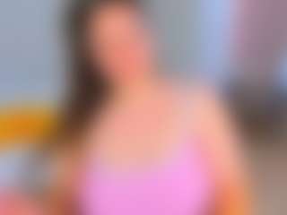 ReginaStown's Live Sex Cam Show
